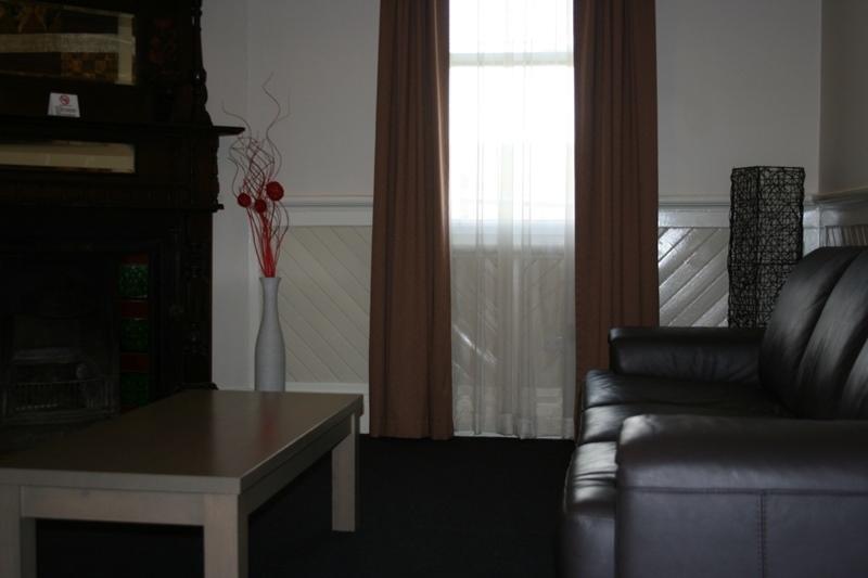 Noah'S Mid City Motor Inn Muswellbrook Oda fotoğraf